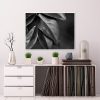 Quadro - WL Photo Art - Leaf - Imagem 3