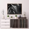 Quadro - WL Photo Art - Leaf - Imagem 2