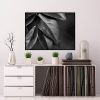 Quadro - WL Photo Art - Leaf - Imagem 4