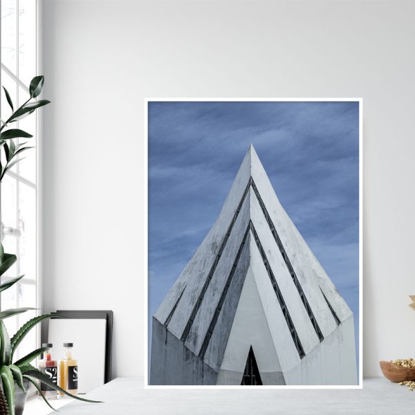 Quadro - WL Photo Art - Obelisco