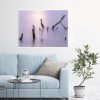 Quadro - WL Photo Art - Purple - Imagem 3