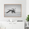 Quadro - Cristiano Heredia - Alien - Imagem 2
