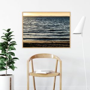 Quadro - Cristiano Heredia - Amanhecer