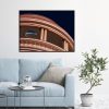 Quadro - Cristiano Heredia - Majestoso VI - Imagem 4