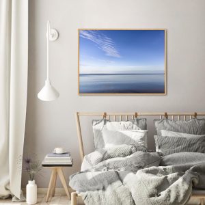 Quadro - Cristiano Heredia - Risca De Giz