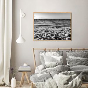 Quadro - Cristiano Heredia - Suavidade Gris