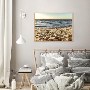 Quadro - Cristiano Heredia - Suavidade I