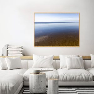 Quadro - Cristiano Heredia - Transições I