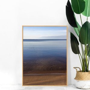 Quadro - Cristiano Heredia - Transições II