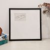 Quadro - Di Quadri - Naked Woman 1