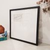 Quadro - Di Quadri - Naked Woman 1 - Imagem 2