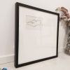 Quadro - Di Quadri - Naked Woman 1 - Imagem 3