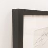 Quadro - Di Quadri - Naked Woman 1 - Imagem 4
