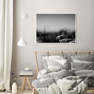 Quadro - Sofia Villela - Abstrata 1