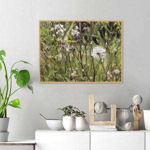Quadro - Vitória Coutinho - Renascer