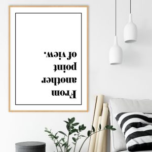 Quadro - Di Quadri - Another Point