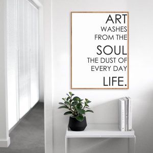 Quadro - Di Quadri - Art