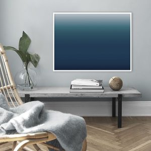 Quadro - Di Quadri - Degradê Lia