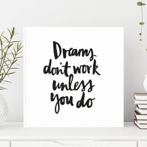 Quadro - Di Quadri - Dreams
