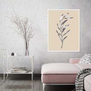 Quadro - Di Quadri - Folha