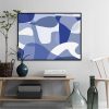 Quadro - Di Quadri - Ondas Orgânicas - Imagem 4