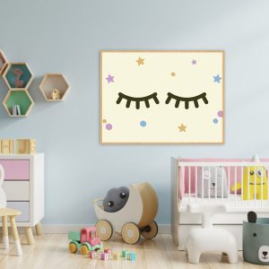 Quadro - Di Quadri - Sonhe Alto 02
