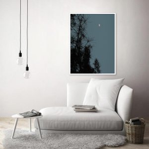 Quadro - Emílio Rothfuchs - Crescente