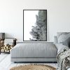 Quadro - Emílio Rothfuchs - Leque - Imagem 4