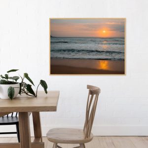 Quadro - Emílio Rothfuchs - Silveira Estática