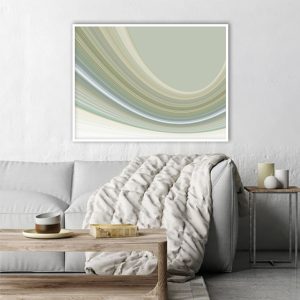 Quadro - Erika Metzener - Di 13