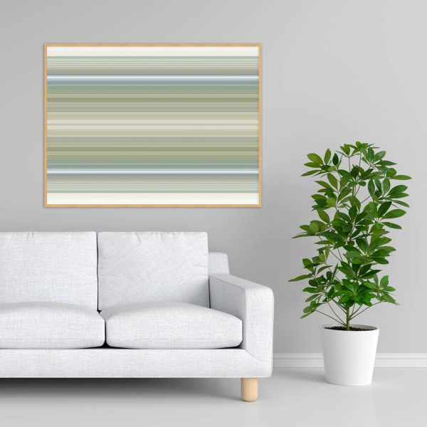 Quadro - Erika Metzener - Di 14