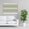 Quadro - Erika Metzener - Di 14 - Image 2