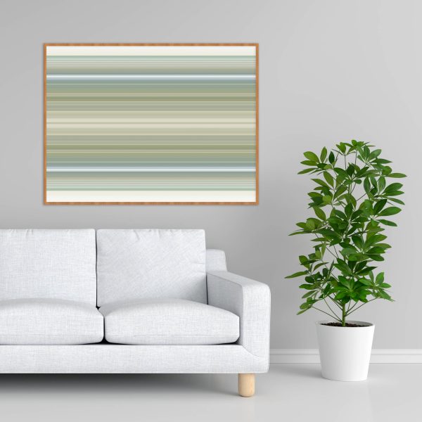 Quadro - Erika Metzener - Di 14 - Image 2