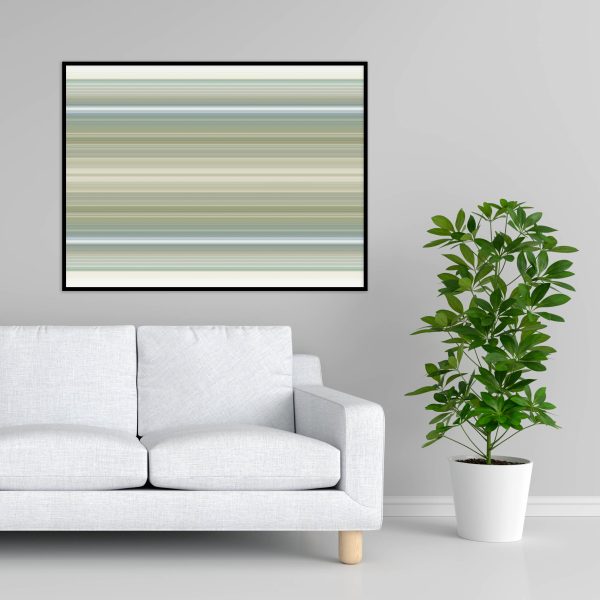 Quadro - Erika Metzener - Di 14 - Image 4
