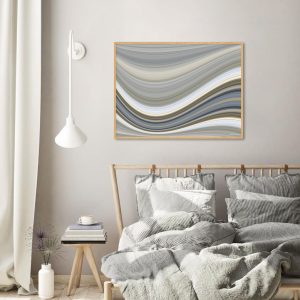 Quadro - Erika Metzener - Di 16