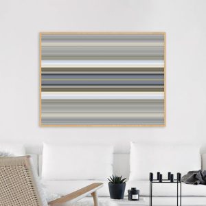 Quadro - Erika Metzener - Di 19