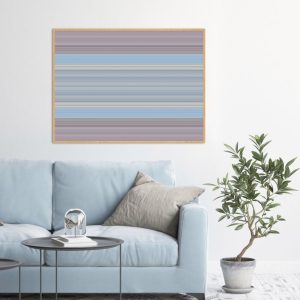 Quadro - Erika Metzener - Di 22