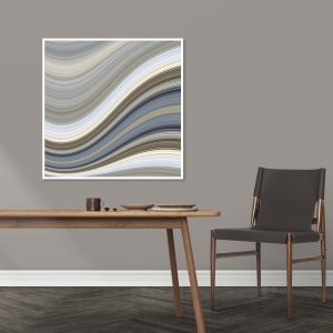 Quadro - Erika Metzener - Di 41