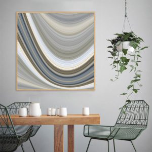 Quadro - Erika Metzener - Di 42