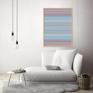 Quadro - Erika Metzener - Di 45