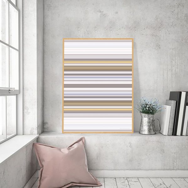 Quadro - Erika Metzener - Di 46 - Image 2