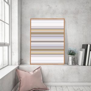 Quadro - Erika Metzener - Di 46