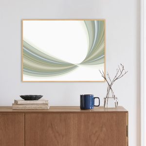 Quadro - Erika Metzener - Di 50