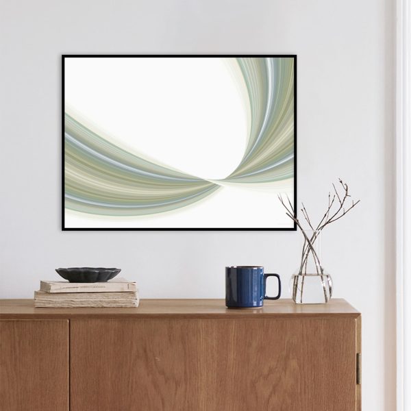 Quadro - Erika Metzener - Di 50 - Image 4
