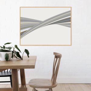 Quadro - Erika Metzener - Di 51