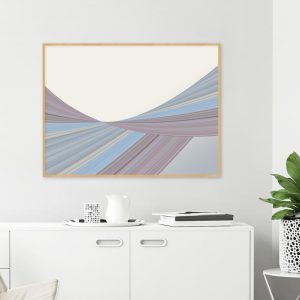 Quadro - Erika Metzener - Di 54 2