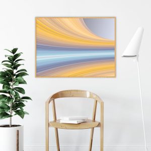 Quadro - Erika Metzener - Di 56