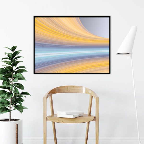 Quadro - Erika Metzener - Di 56 - Image 4