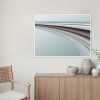 Quadro - Erika Metzener - Di 59 - Image 3