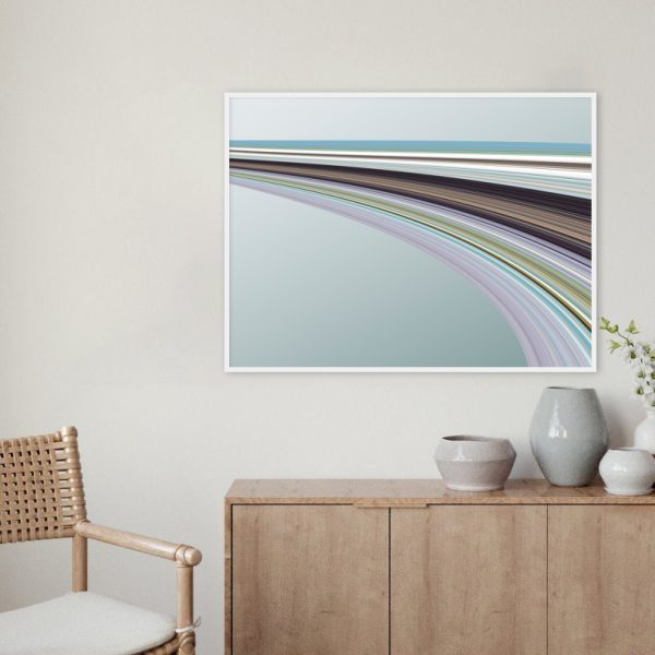 Quadro - Erika Metzener - Di 59 - Image 3